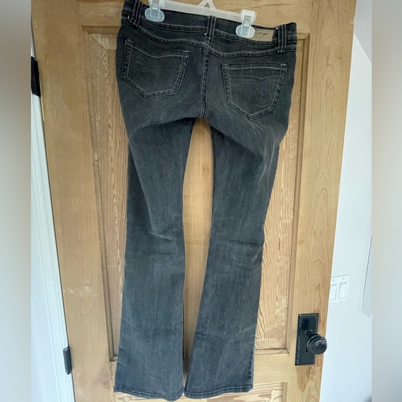 Tokyo Jeans - Picture 3 of 8